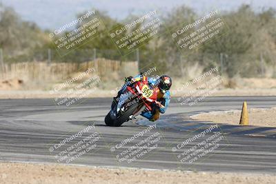 media/Jan-16-2026-CVMA Friday Practice (Fri) [[6f2bf47531]]/5-Racer 4-Trackday1/Session 4 (Turn 2 Exit)/